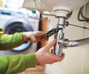 About Emergency plumbing pros Noblesville, IN